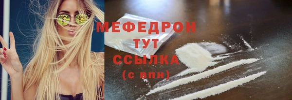 гидра Верхний Тагил
