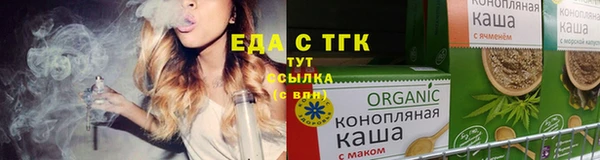 гидра Верхний Тагил