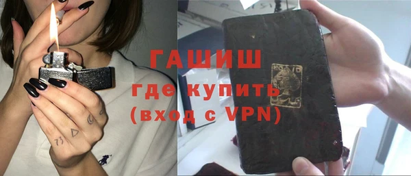 гидра Верхний Тагил