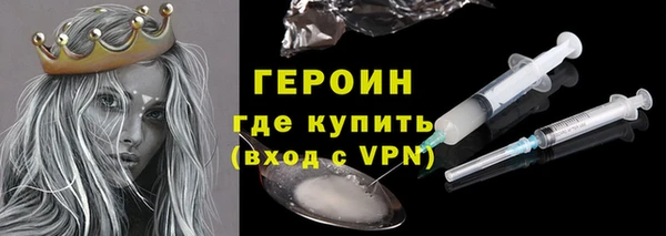 гидра Верхний Тагил