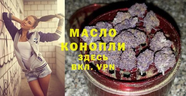 гидра Верхний Тагил