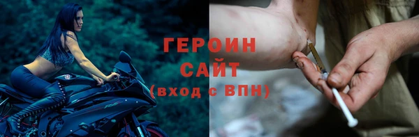 гидра Верхний Тагил