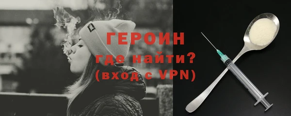 гидра Верхний Тагил
