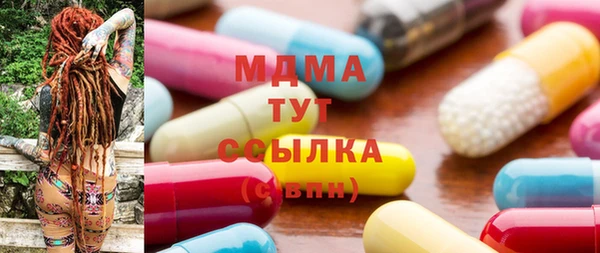 гидра Верхний Тагил